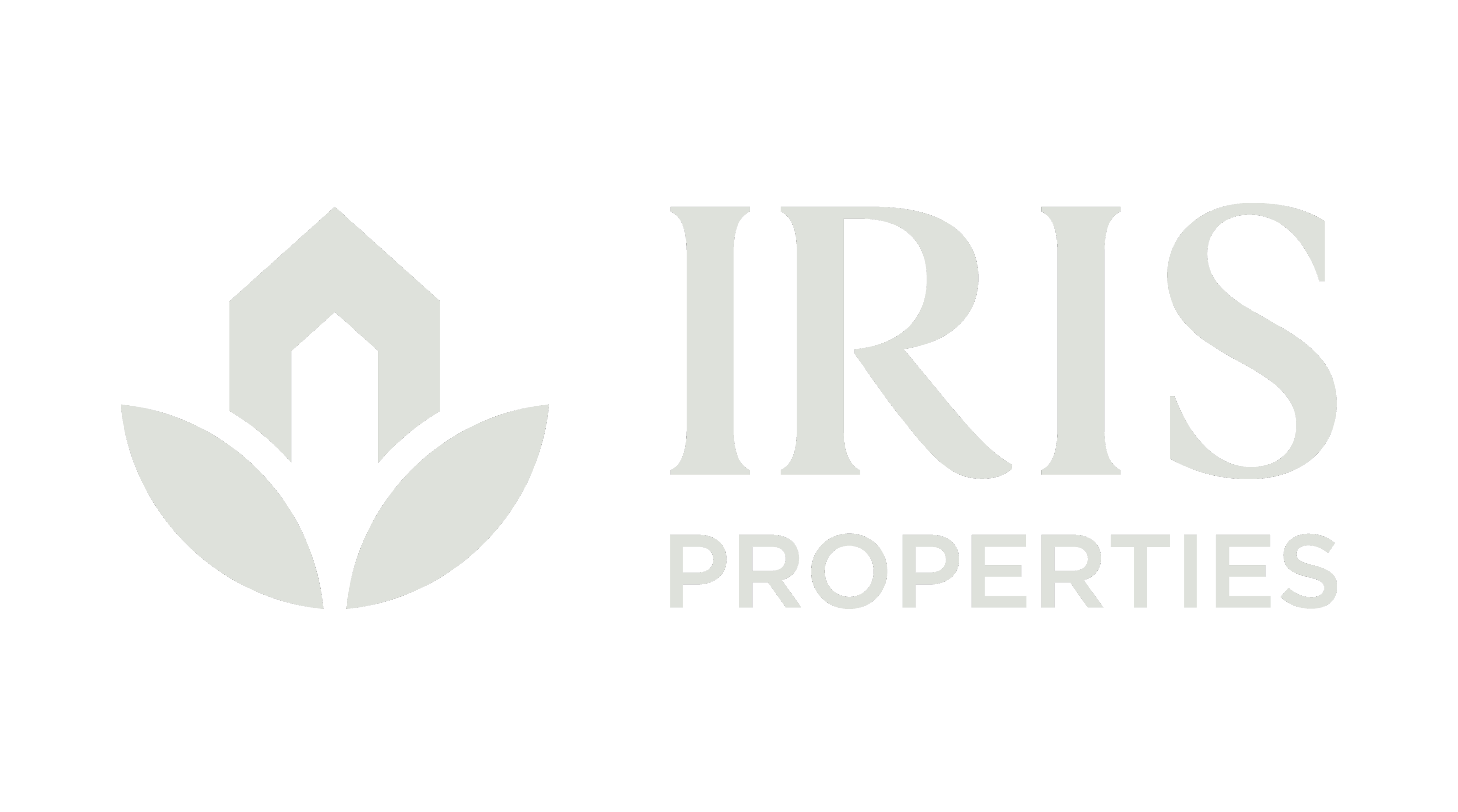 Iris Properties