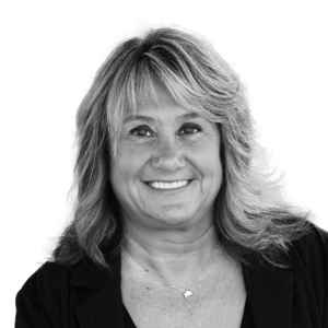 Tracey Stevens - Managing Broker