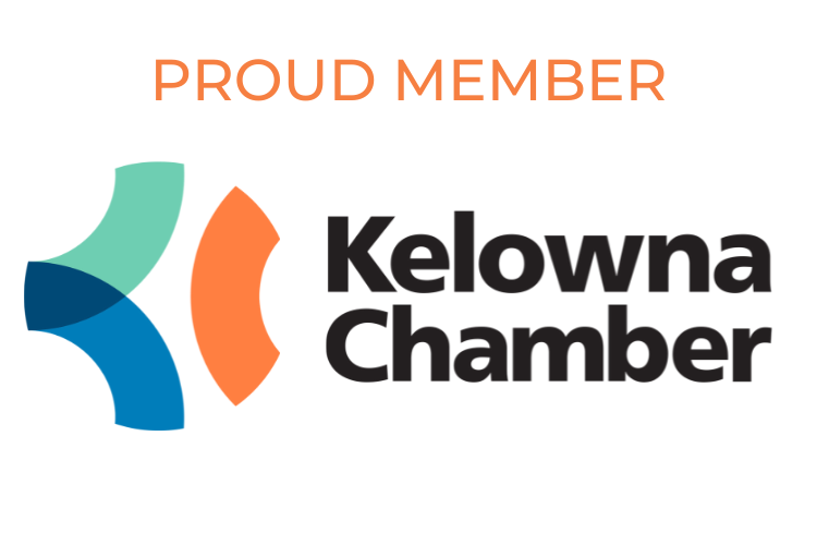 kelowna-chamber-logo